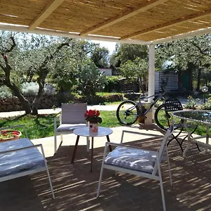 Valverde Casa di campagna