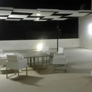 Micenci Beach Appartamento