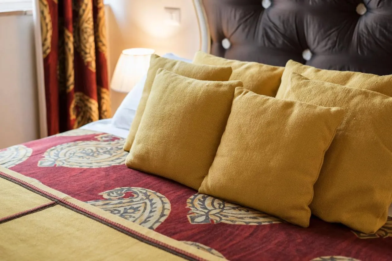 Dimora Santa Margherita - Relais di Charme Cinigiano 2*,