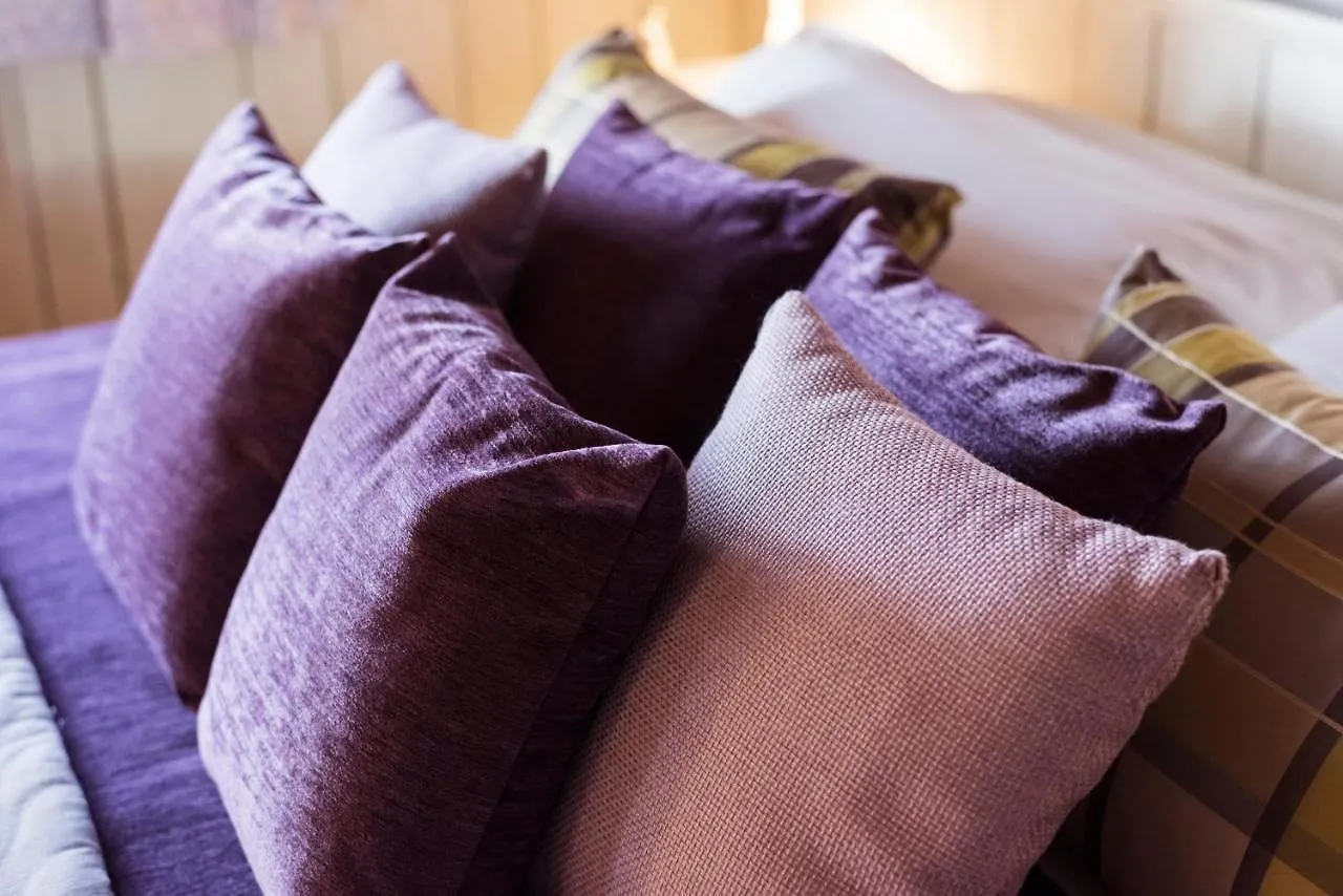 Bed & Breakfast Dimora Santa Margherita - Relais Di Charme Cinigiano